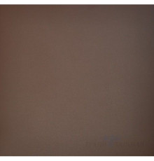 Керамогранит GT021М Кофе матовый 60х60