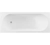 Ванна из искусственного камня Allen Brau Krion Stone 170x70 2.36001.20