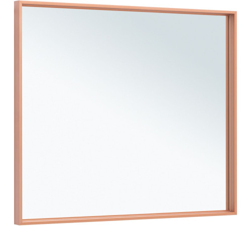 Зеркало Allen Brau Liberty 100 1.330016.60 медь браш