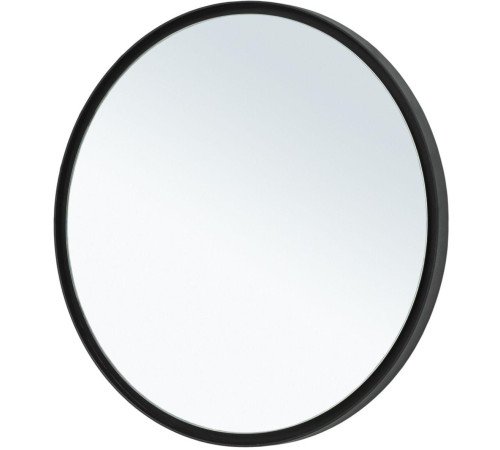 Зеркало Allen Brau Infinity 80 1.21017.BL черный
