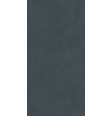Керамогранит Про Чементо DD507320R Темно-синий матовый 60х119.5