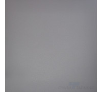 Керамогранит GT005А Антрацит антискользящий 60х60