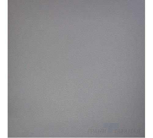 Керамогранит GT005А Антрацит антискользящий 60х60