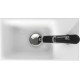 Раковина Cersanit Moduo 40 S-UM-MOD40/1
