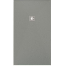 Душевой поддон Allen Brau Priority 160x80 8.31010-PWM папирус