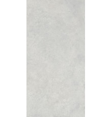 Керамогранит 60х120 CementBase Светло-серый матовый R10A