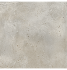 Керамогранит Madain GRS07-14MD Mittled карвинг 60х60
