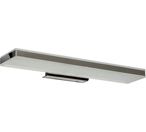 Светильник Aquanet WT-400 LED