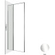 Душевая дверь Allen Brau Priority 90 3.31025.00 хром
