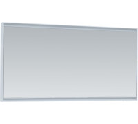 Зеркало Allen Brau Infinity 50 1.21021.WT белый