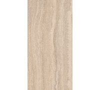 Керамогранит Риальто SG560420R Песочный матовый 60х119.5