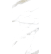 Керамогранит Ellora GRS01-20 Ivory матовый 60х120