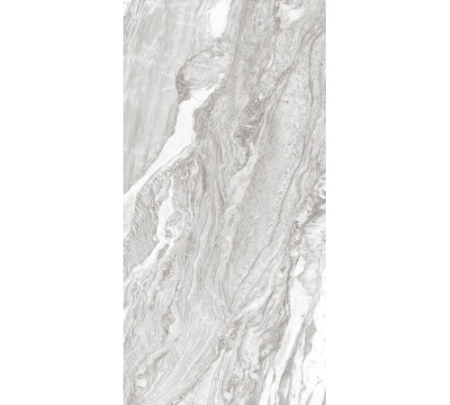 GT1206017801SPR Керамогранит Vivanta серый лаппатированный 60x120