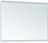 Зеркало Allen Brau Infinity 60 1.21018.WT белый