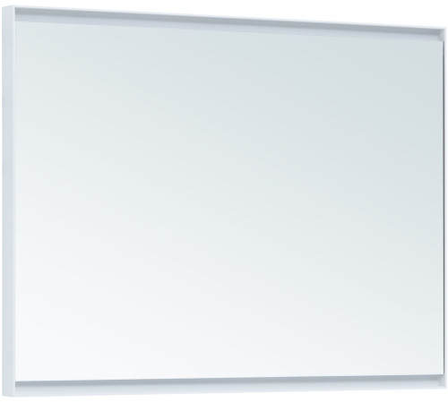 Зеркало Allen Brau Infinity 60 1.21018.WT белый