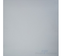 Керамогранит GT007А Темно-серый антискользящий 60х60