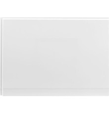 Боковой экран Aquanet Lotos 80