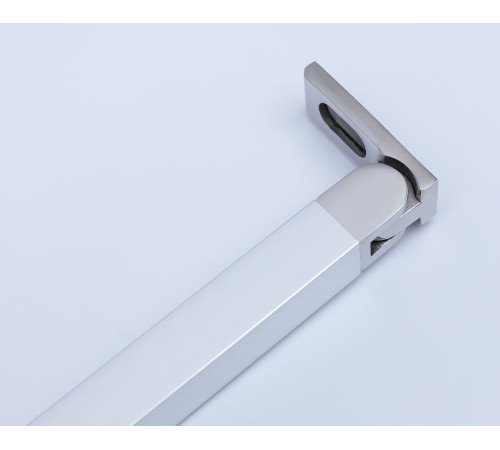 Держатель стекла Allen Brau Priority 3.31101.00 хром