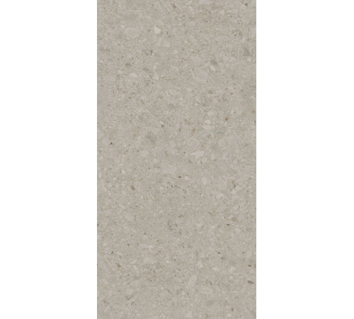 Керамогранит Чеппо ди Гре DD507720R Светло-бежевый матовый 60х119.5