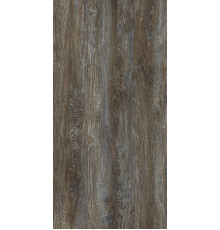 Керамогранит Arbel GRS12-22S Kempas структурный 60х120