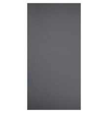 Керамогранит GT003М Черный матовый 60х120