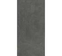 Керамогранит Про Фьюче DD593620R Антрацит матовый 60х119.5