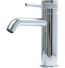 Смеситель для раковины Allen Brau Priority 5.31A01-00 хром