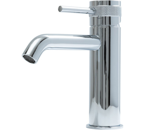 Смеситель для раковины Allen Brau Priority 5.31A01-00 хром