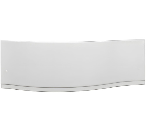 Фронтальный экран Aquanet Palma 170 L