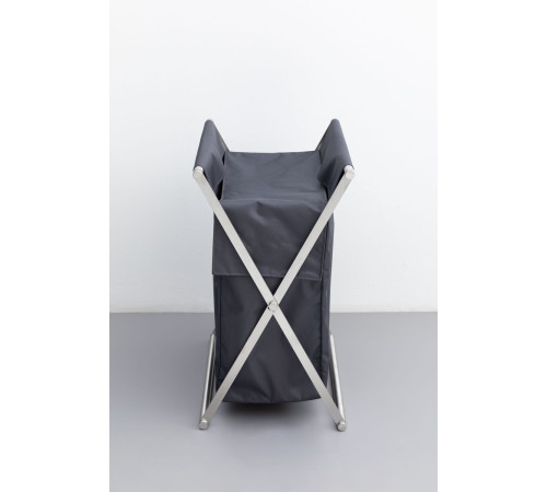 Рамка от корзины для белья Allen Brau Priority 6.32001-BS сталь