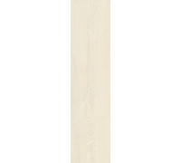 Керамогранит 20х80 SoftWood Кремовый матовый R10A