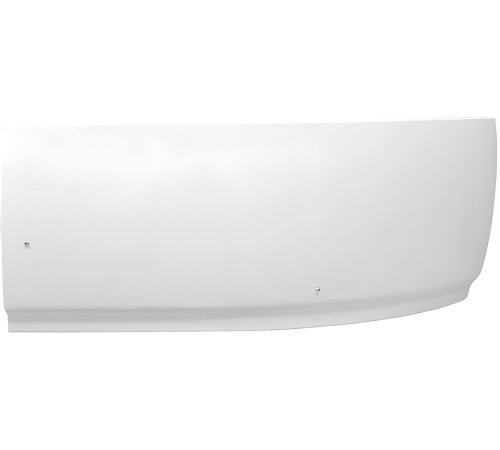 Фронтальный экран Aquanet Capri 160 L