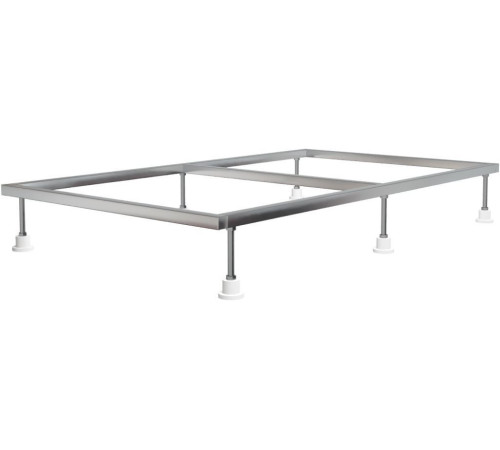 Каркас для поддона Allen Brau 160х90 8.00008