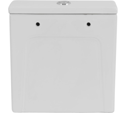 Бачок для унитаза Aquanet Atago/Cetus 3.0