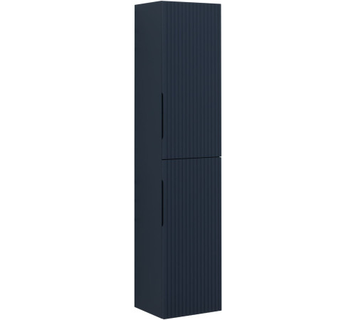 Пенал Aquanet Джейн 35 маренго