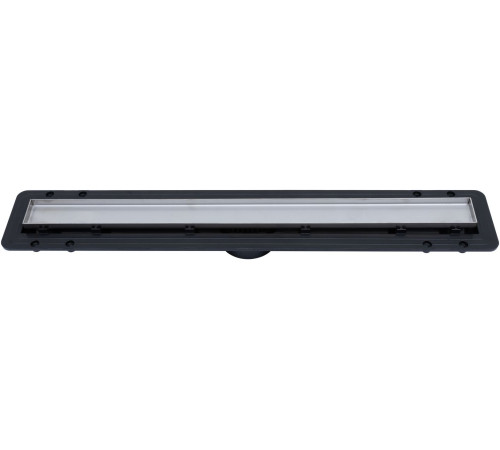 Душевой лоток Allen Brau Infinity 9.50004.SS 650 мм