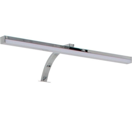 Светильник Aquanet WT-811/8W LED