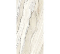 Керамогранит 60х120 MarbleSet Арабескато Норковый Лаппато R9