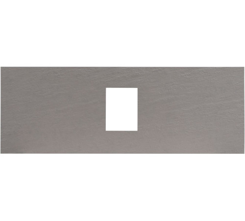 Столешница Allen Brau Priority 120 1.31012.B-S бежевый структ