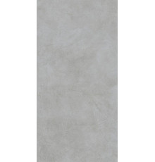 Керамогранит 60х120 MicroCement Серый матовый R10A