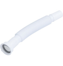 Гибкое соединение Aquanet 1 1/4'' x 32мм