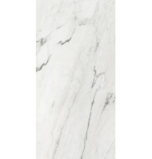 Керамогранит Ellora GRS01-18 Ashy матовый 60х120