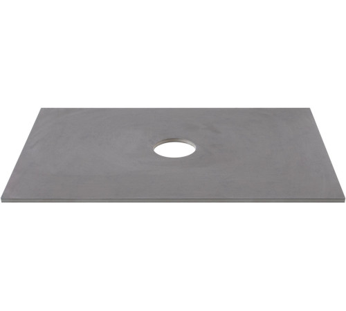 Столешница Allen Brau Reality 70 1.32022.G графит