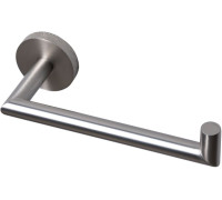 Держатель туалетной бумаги Allen Brau Priority 6.31007-BN никель браш