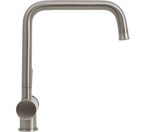 Смеситель для кухни Allen Brau Fenster 5.60004-BN никель браш