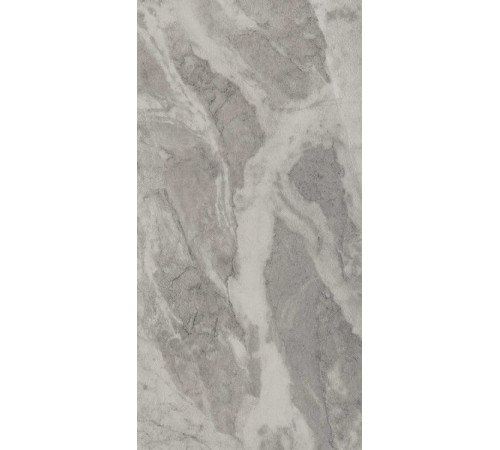 Керамогранит Альбино DL503120R Серый матовый 60х119.5