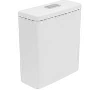 Бачок для унитаза Aquanet Roll 3.0 Tornado