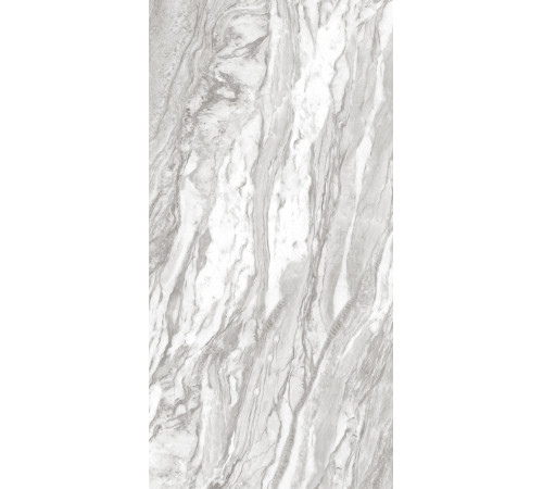 GT1206017801SPR Керамогранит Vivanta серый лаппатированный 60x120