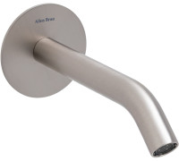 Излив Allen Brau Priority 5.31A18-BN никель браш