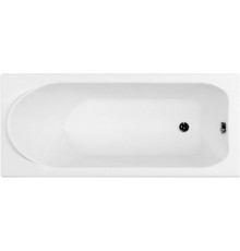 Акриловая ванна Aquanet Nord NEW 150x70